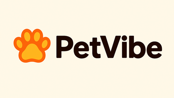 PetVibe Store